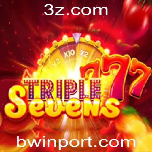 Explorando o Empolgante Mundo do Jogo 777TripleSeven e a Conexão com a bwin