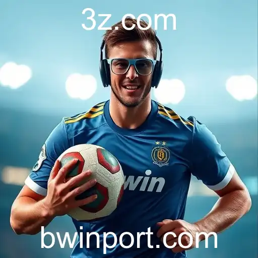 VIP Service bwin - 24/7 Support and Exclusive Benefits