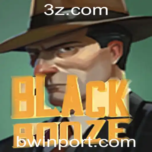 BlackBooze: Um Mergulho no Novo Jogo de Estratégia