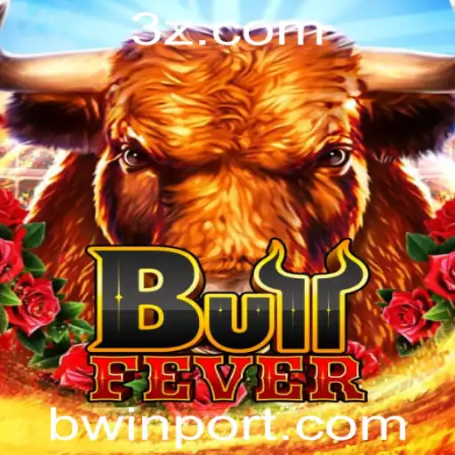 Explorando BullFever: Um Jogo Emocionante Apoiado pela bwin