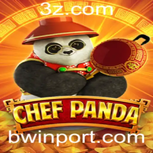 Descubra ChefPanda: O Jogo que Une Habilidades Culinárias e Estratégia