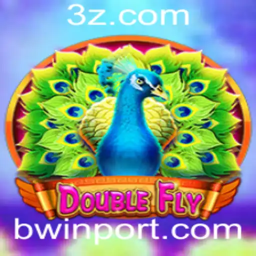 Explorando o Mundo do DoubleFly: Regras e Introdução ao Jogo