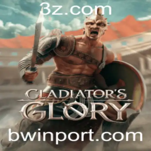 Descubra o Mundo de GladiatorsGlory: Um Jogo de Estratégia e Coragem