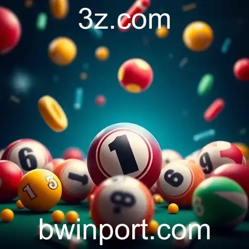 Security and Trust bwin - International Licenses and Certifications