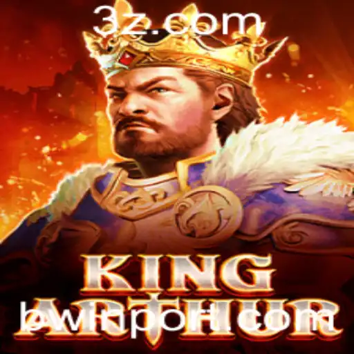 Explorando o Fascinante Universo de KingArthur: A Nova Sensação no Mundo dos Jogos