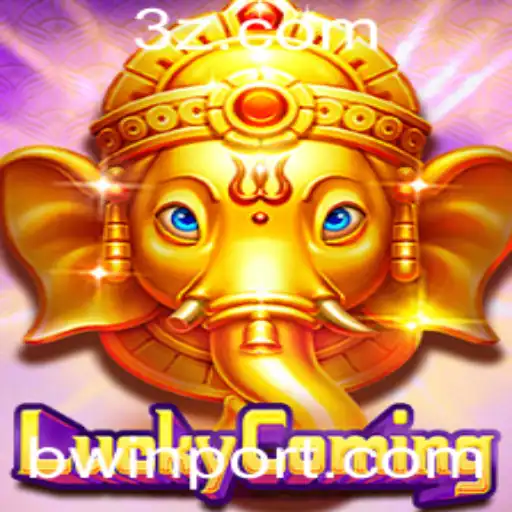 LuckyComing: Explorando o Universo Inovador do Jogo da Plataforma bwin