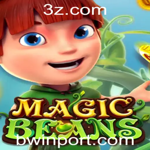 MAGICBEANS: Descubra o Mundo Encantado do Jogo que Conquistou Juventude e Adultos