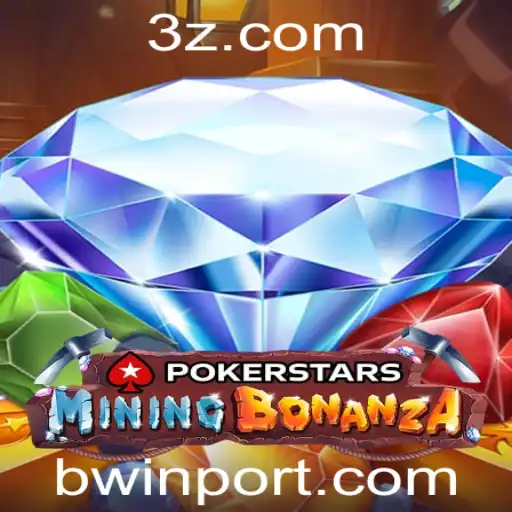Explorando o Mundo do Pokerstars e a Influência de Bwin