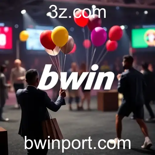 VIP Service bwin - 24/7 Support and Exclusive Benefits