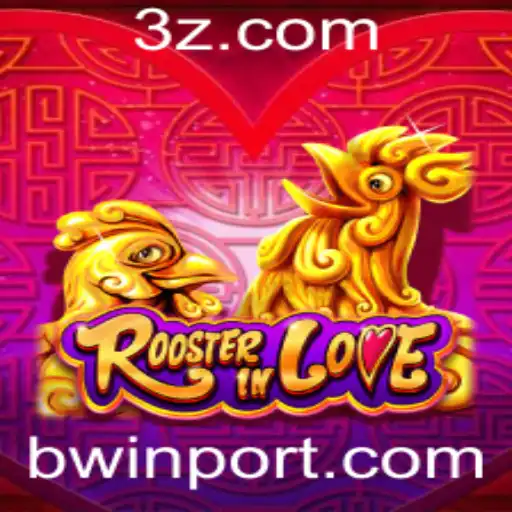 Descubra o Fascinante Mundo de RoosterInLove: Um Jogo Apaixonante