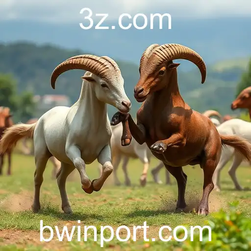 Security and Trust bwin - International Licenses and Certifications