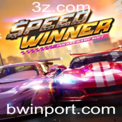 Descubra SpeedWinner: O Jogo de Corrida Que Vai Acelerá-lo