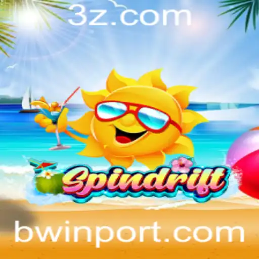 Descubra Spindrift: O Novo Fenômeno dos Jogos com bwin