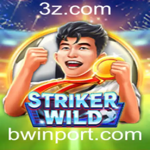 Descubra o Empolgante Jogo StrikerWILD da bwin