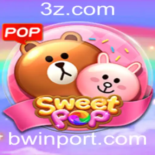 Descubra as Regras e Fascínios do Jogo SweetPOP com bwin