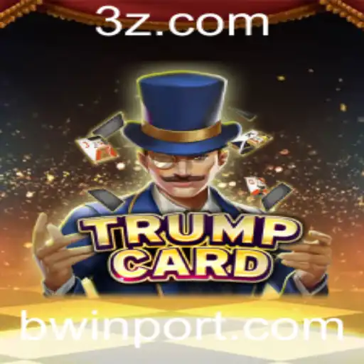 Explorando o Fascinante Jogo de Estratégia TrumpCard: Regras e Introdução