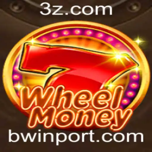 Desvendando WheelMoney: O Novo Fenômeno dos Jogos de Azar