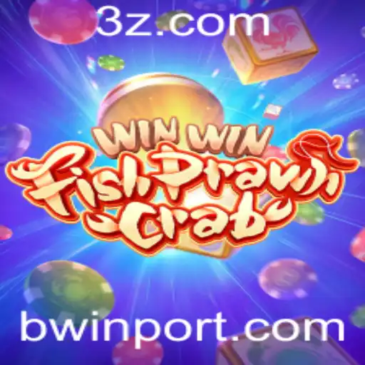 Como Jogar e Vencer no WinWinFishPrawnCrab: O Guia Completo