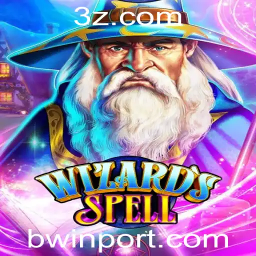 WizardsSpell: Descubra o Fascinante Mundo da Magia com bwin
