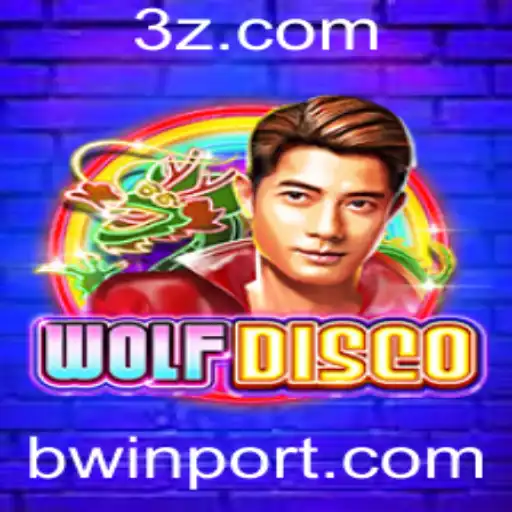 Descobrindo WolfDisco: O Jogo que Une Música e Estratégia